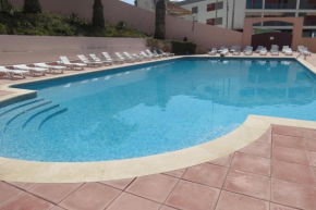 Olá Ericeira Apartment, Ericeira